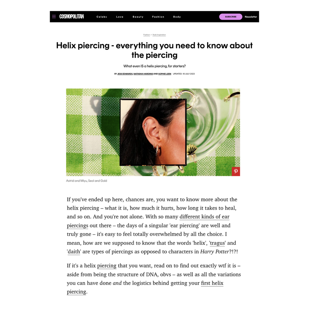 Pause Seol Gold pause-seol-gold