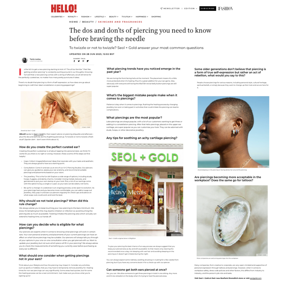 Hello Seol Gold hello-seol-gold