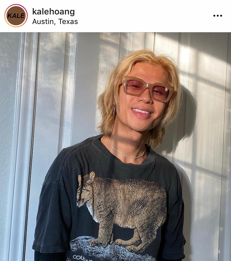 @kalehoang
