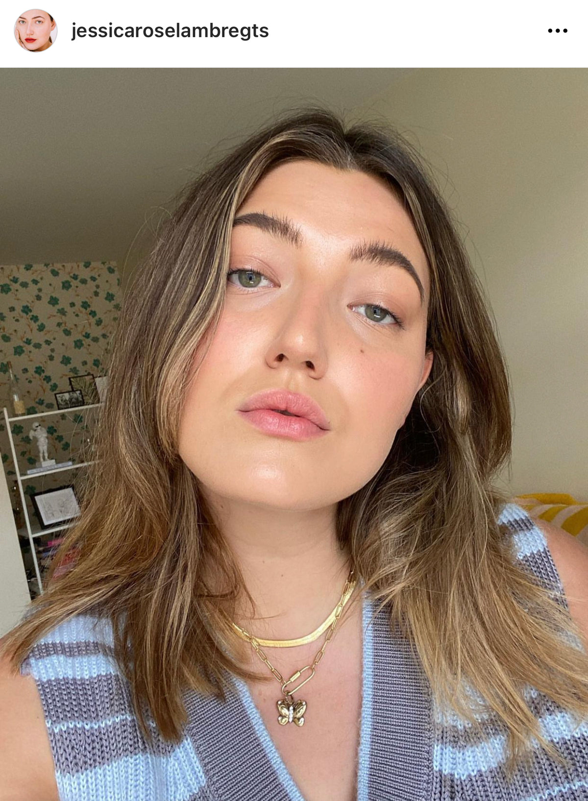 @jessicaroselambregts