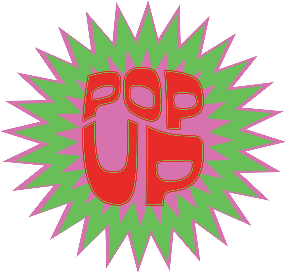 Something Exciting Is Coming