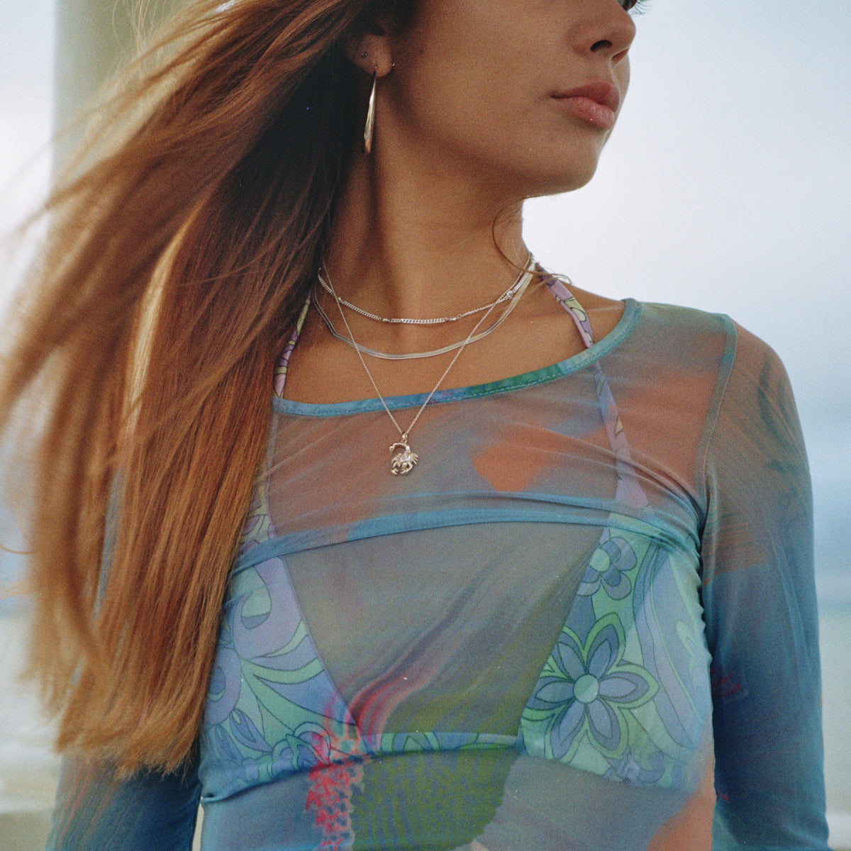 Ultimate Silver Stacks