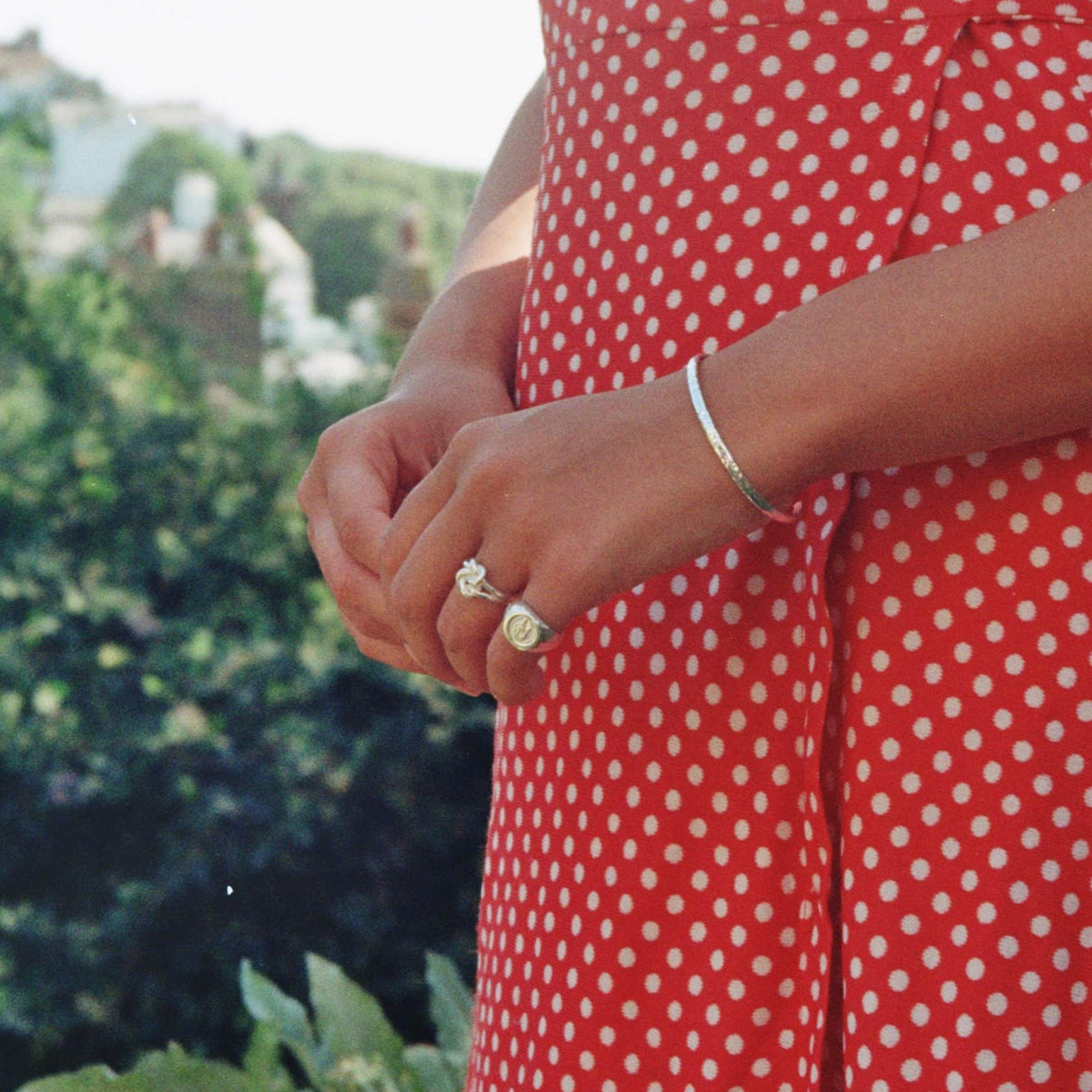 Wedding Season Has Landed