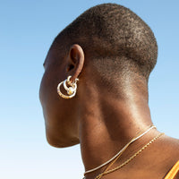 bead - seol gold