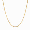 barleycorn chain - seolgold