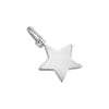 Star charm - Seol Gold