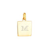 engraving - seol gold