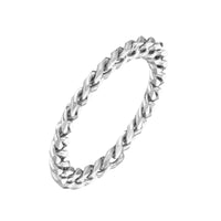 Seol gold - Loose chain ring
