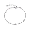 Daisy chain - seol-gold