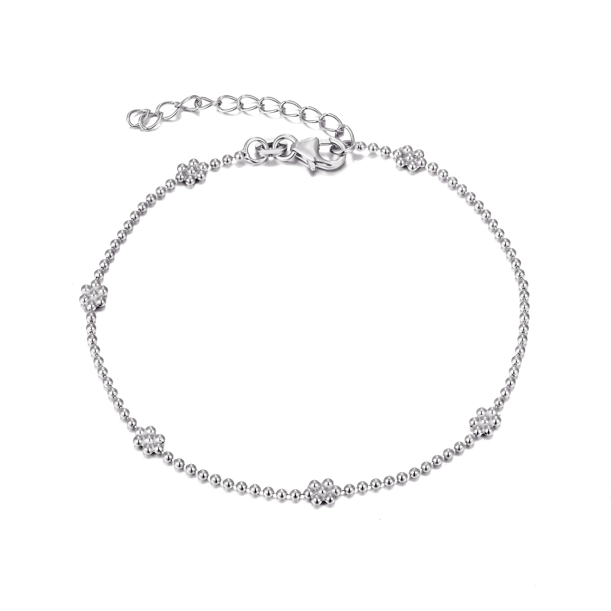 Daisy chain - seol-gold