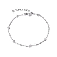 Daisy chain - seol-gold