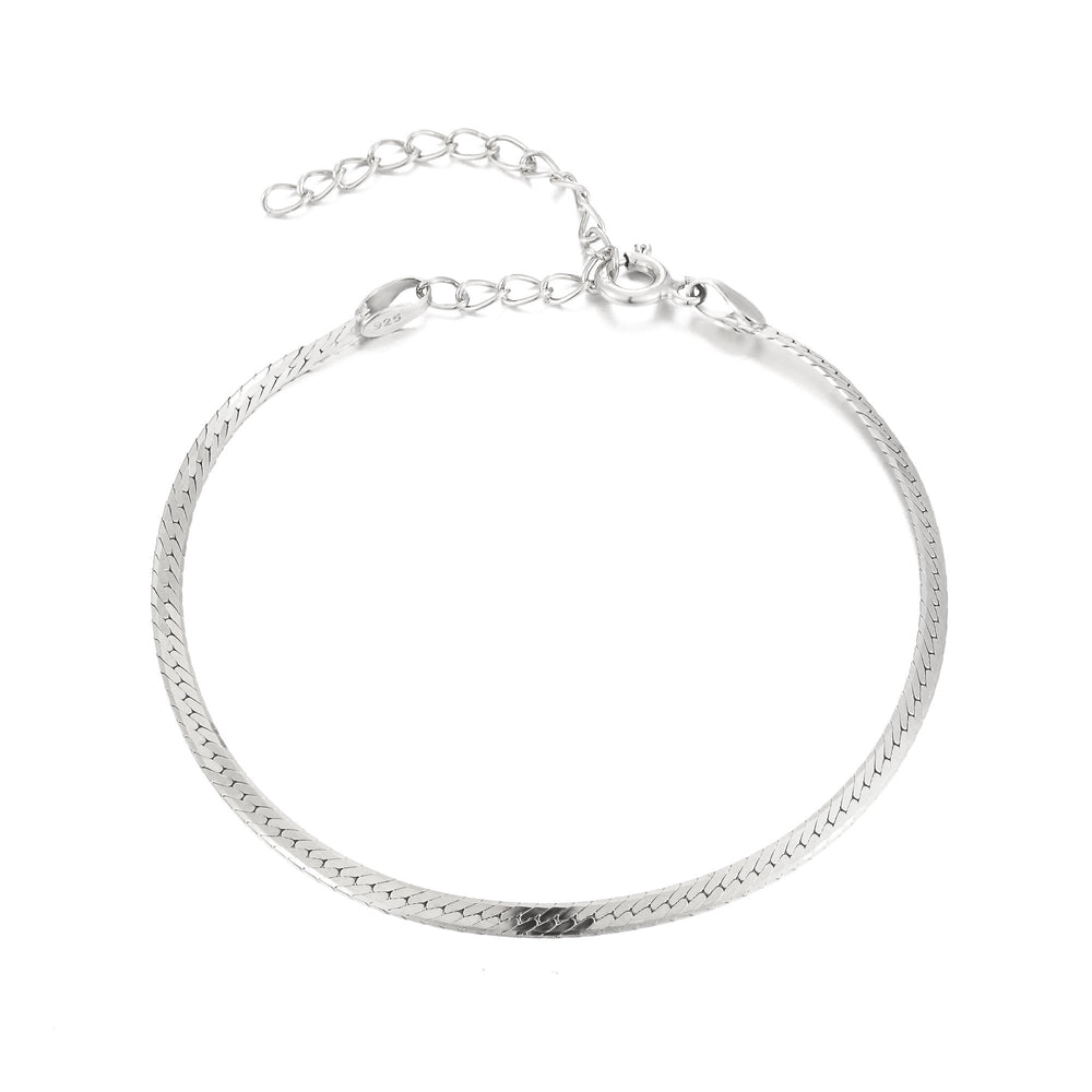 Flexibele armband met steentjes voor dames | Ralph Lauren® NL Flexibele armband met steentjes voor dames | Ralph Lauren® NL