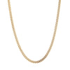 connells chain - seolgold