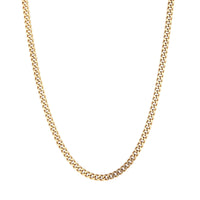 connells chain - seolgold