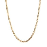 connells chain - seolgold