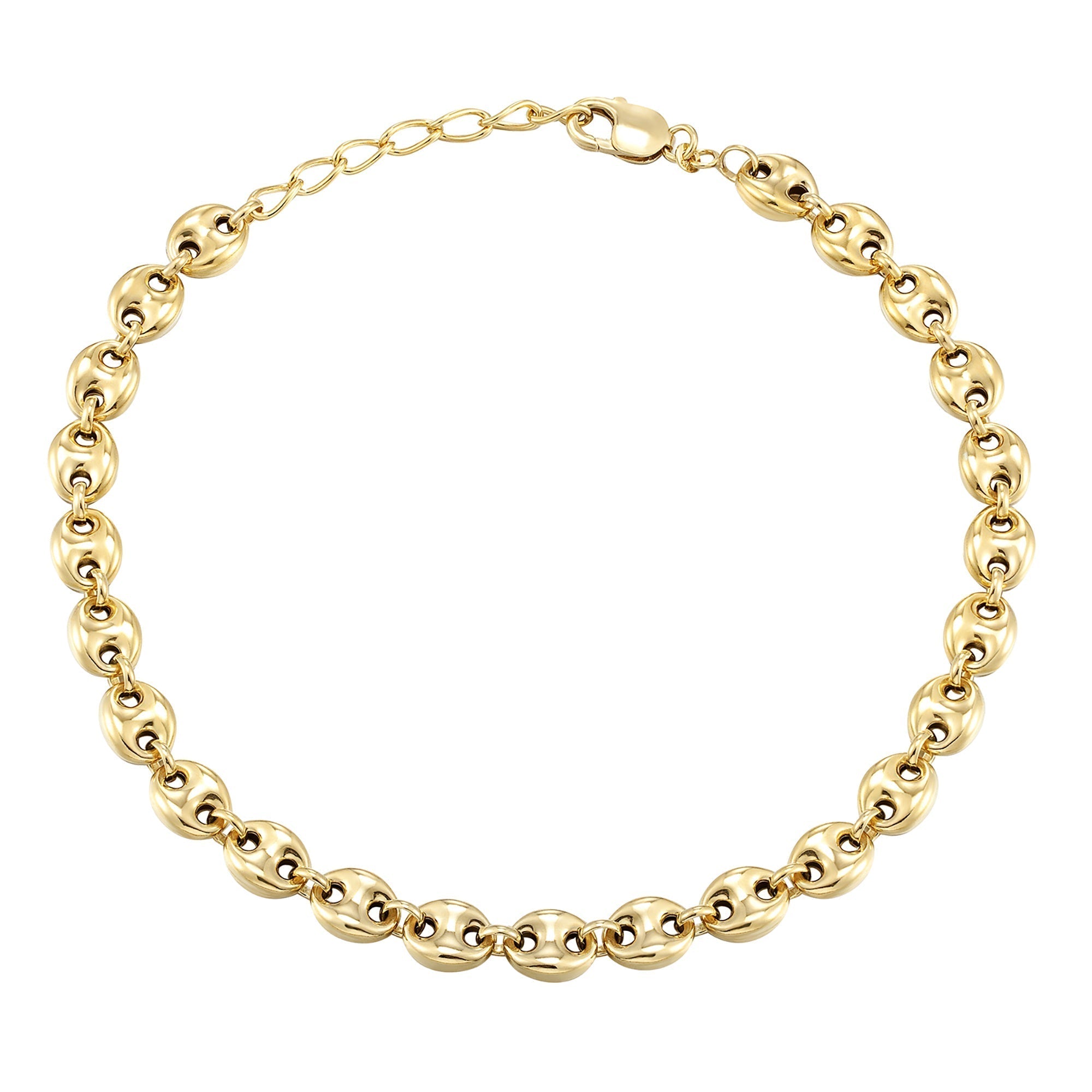 mariner chain - seol gold