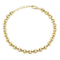 mariner chain - seol gold