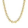mariner chain -seol gold