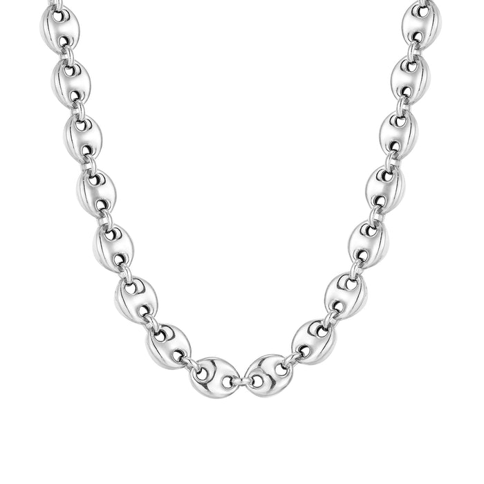 mariner chain -seol gold