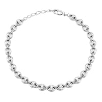 mariner chain -seol gold