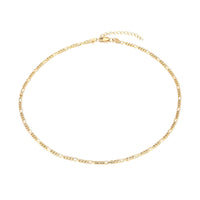 gold figaro - seol-gold