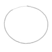 bead - seol gold