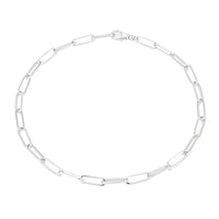 cable chain - seol gold
