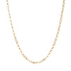 Rolo Chain - seol-gold