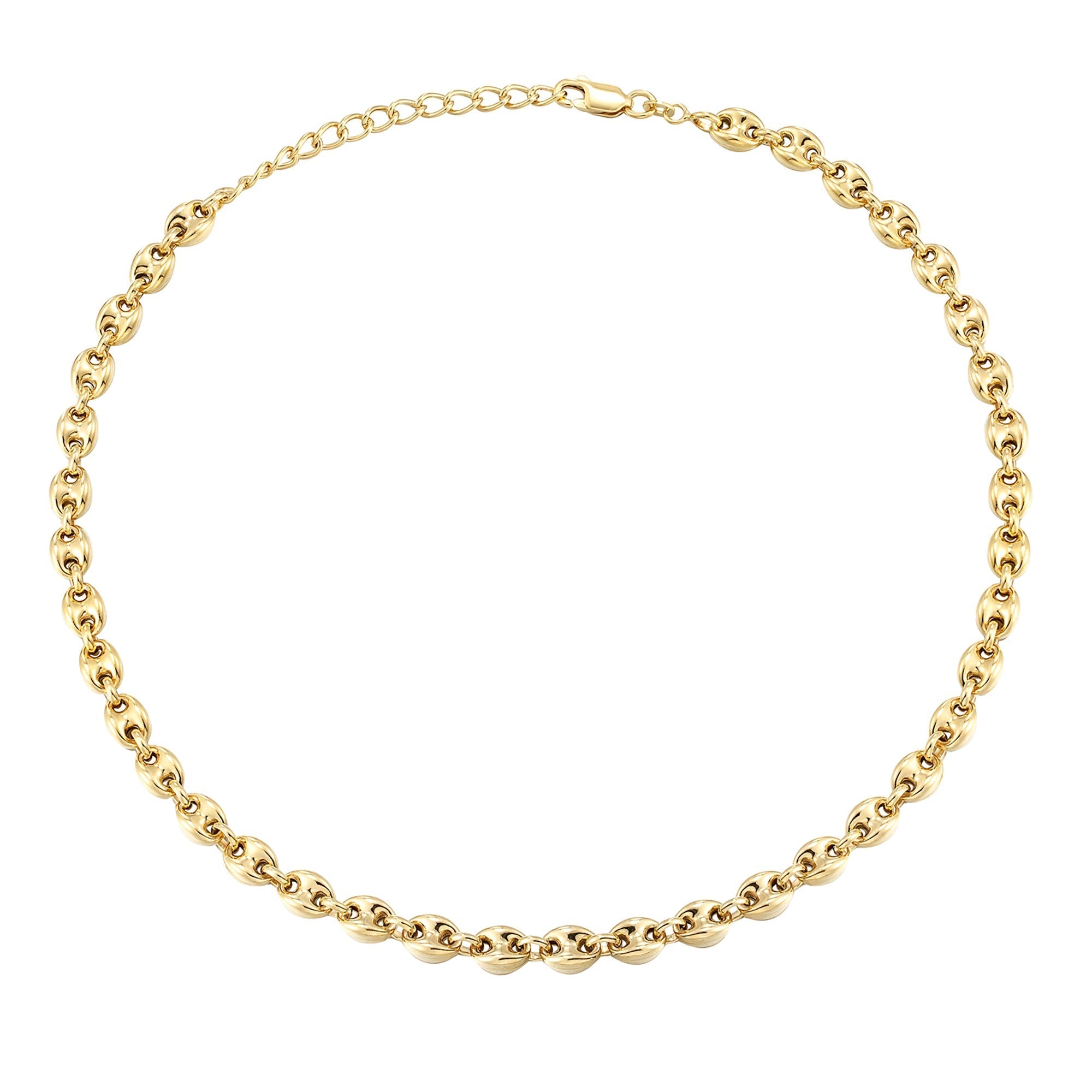 mariner chain -seol gold