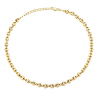 mariner chain -seol gold