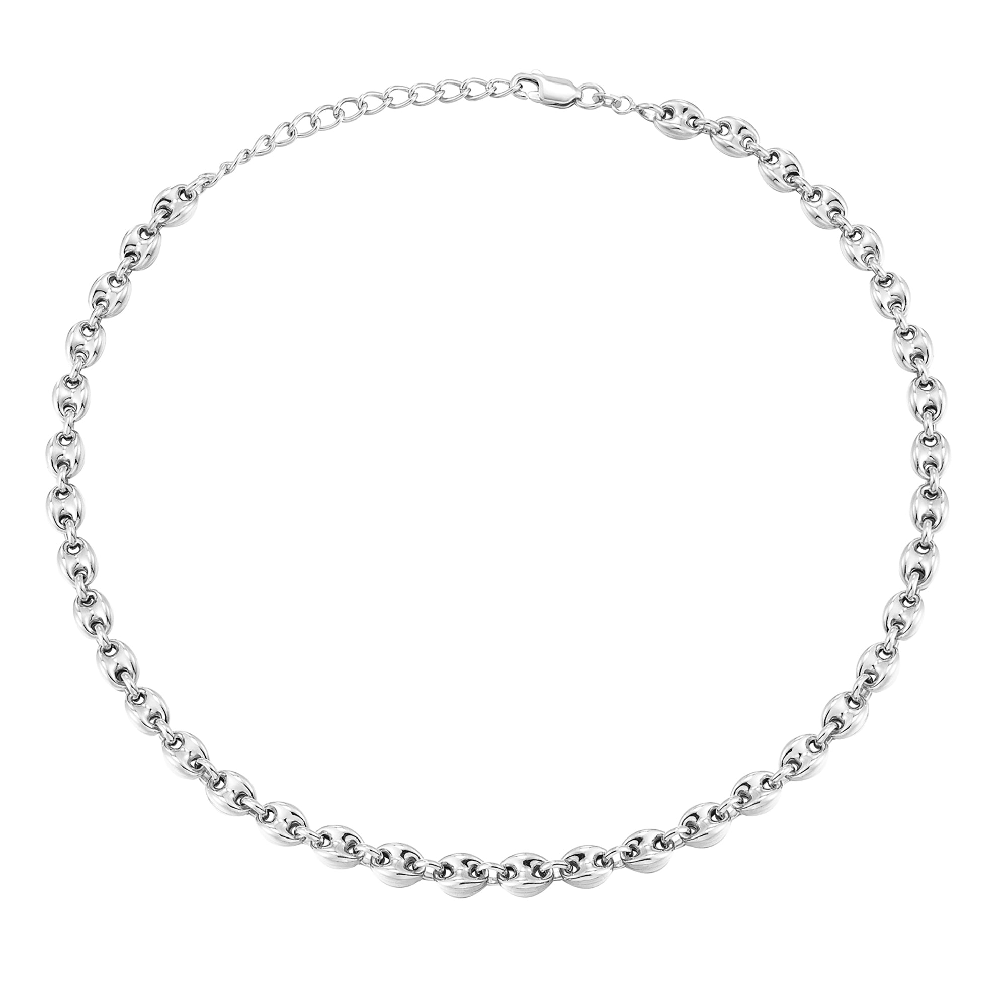 mariner chain -seol gold