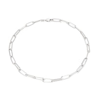 cable chain - seol gold