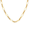 link chain - seol gold 