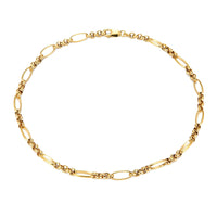 link chain - seol gold 