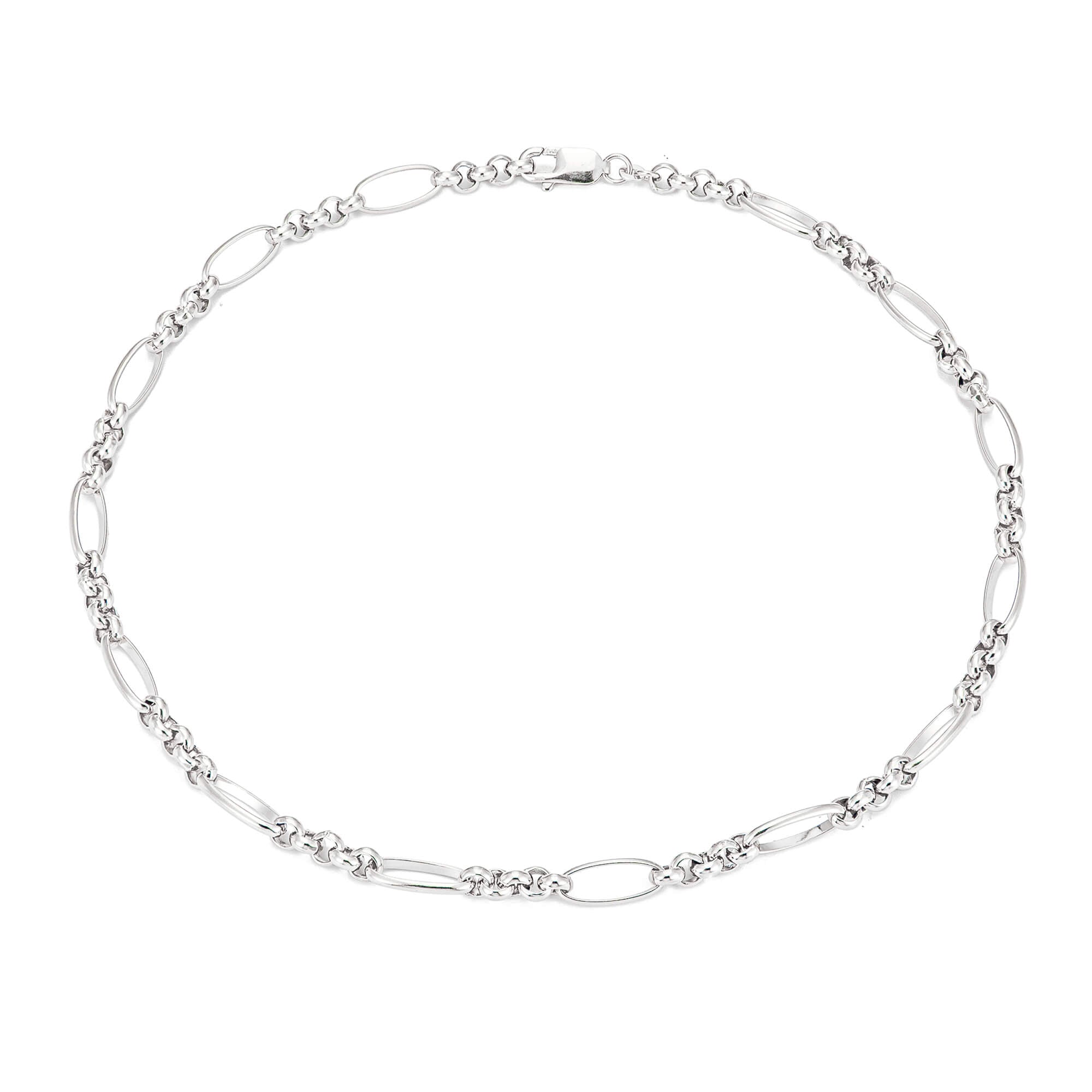 link chain - seol gold 