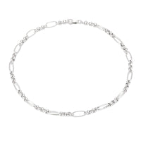 link chain - seol gold 