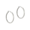 Sterling Silver - Seol Gold