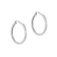 Sterling Silver - Seol Gold