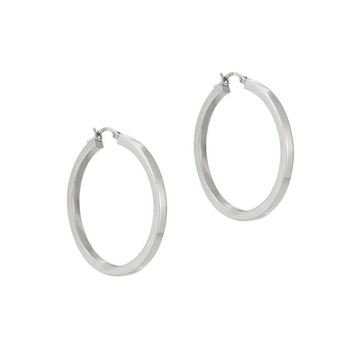 Sterling Silver - Seol Gold