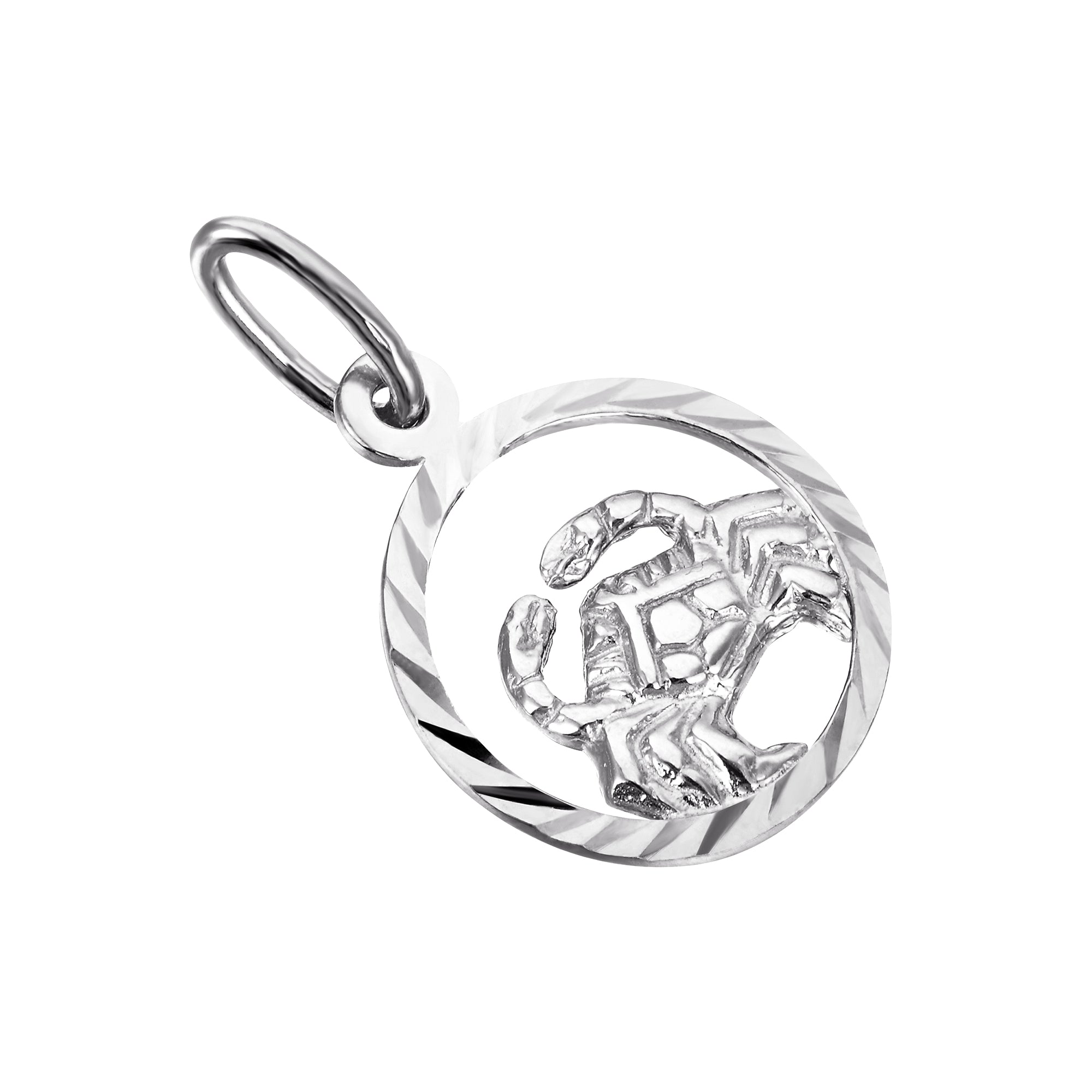 Silver star sign - seolgold