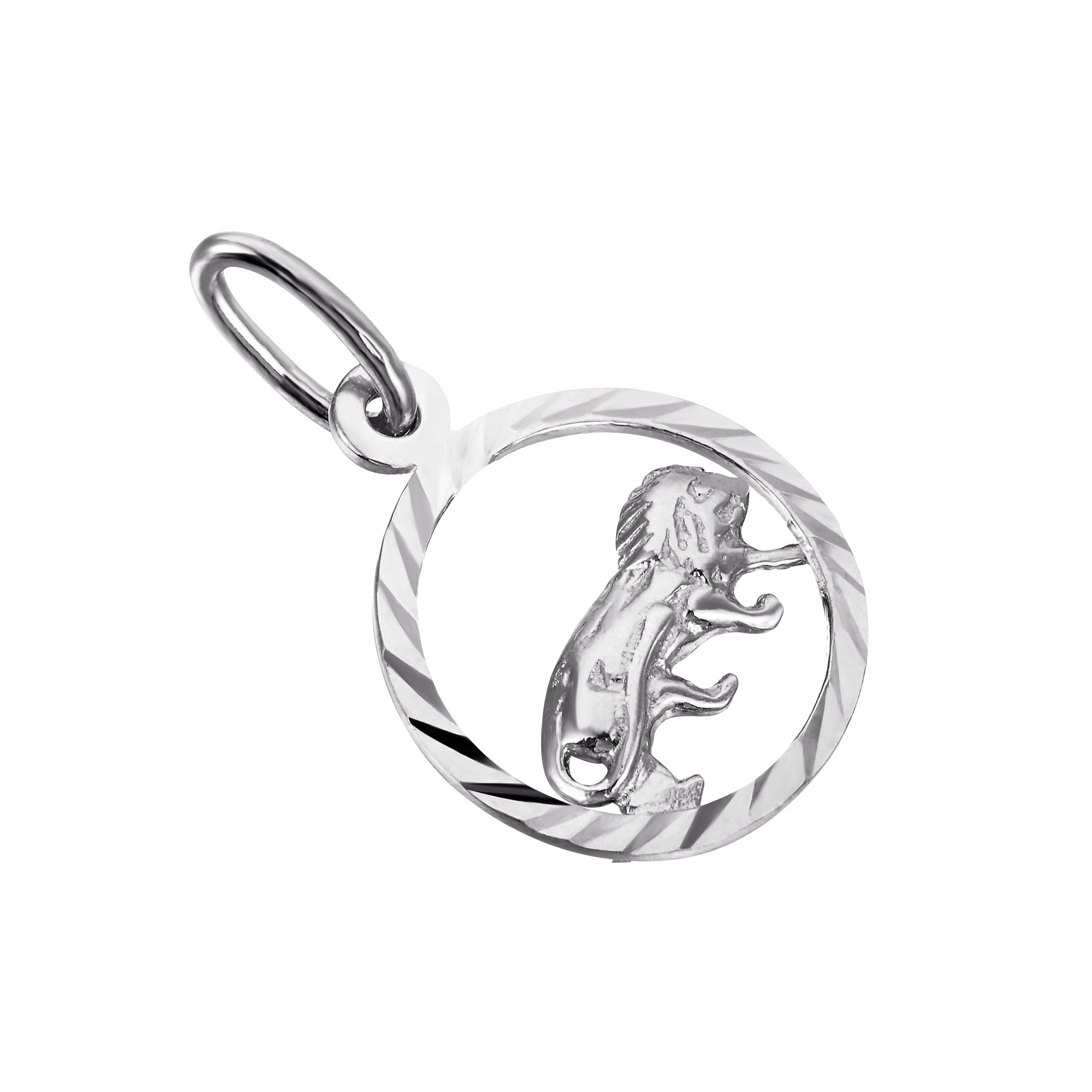 Silver star sign - seolgold