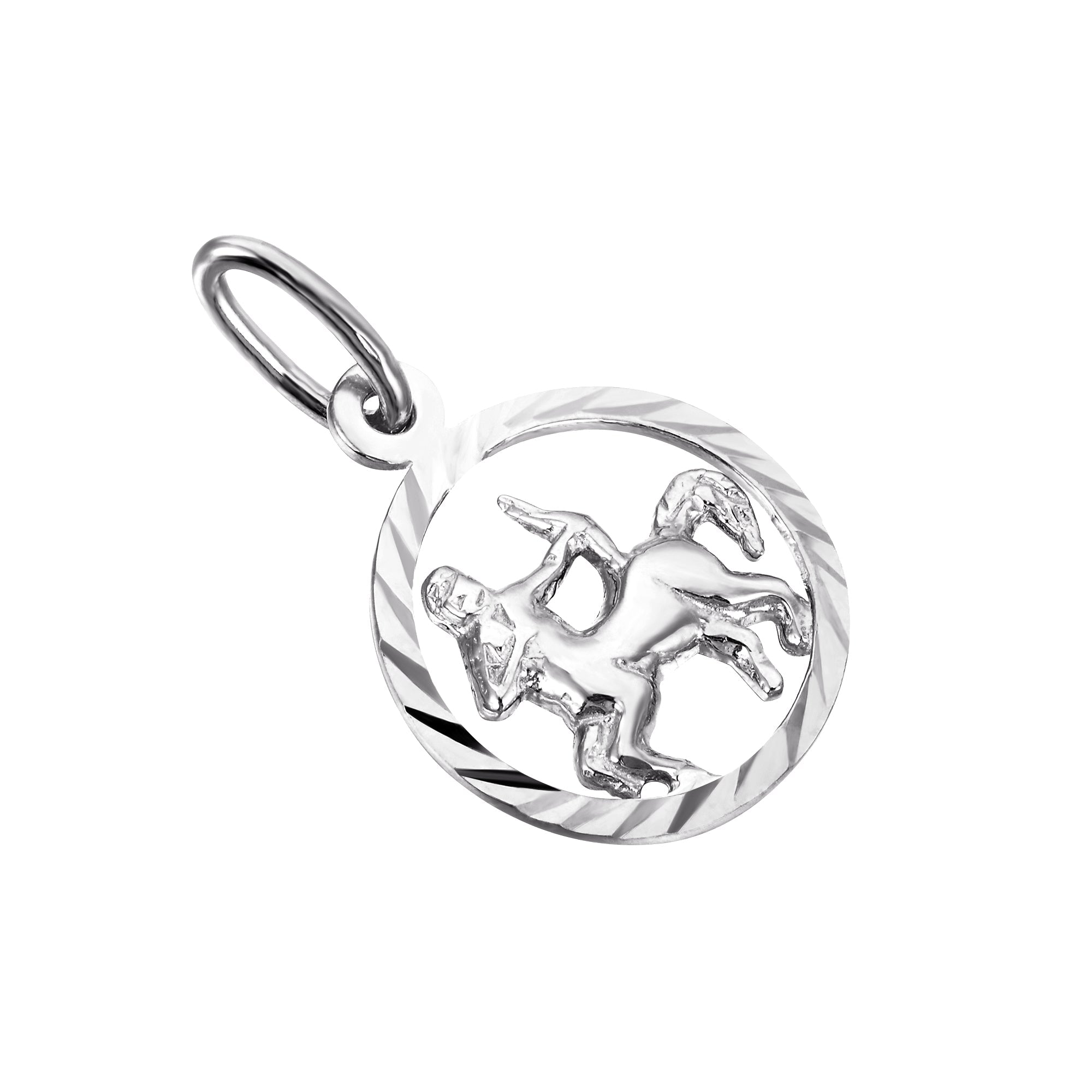 Silver star sign - seolgold