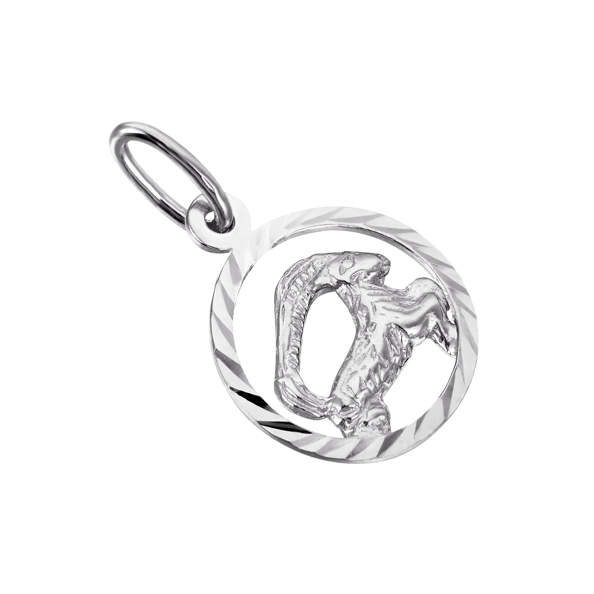 Silver star sign - seolgold