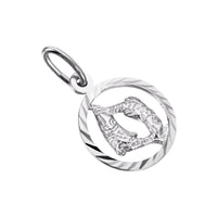 Silver star sign - seolgold