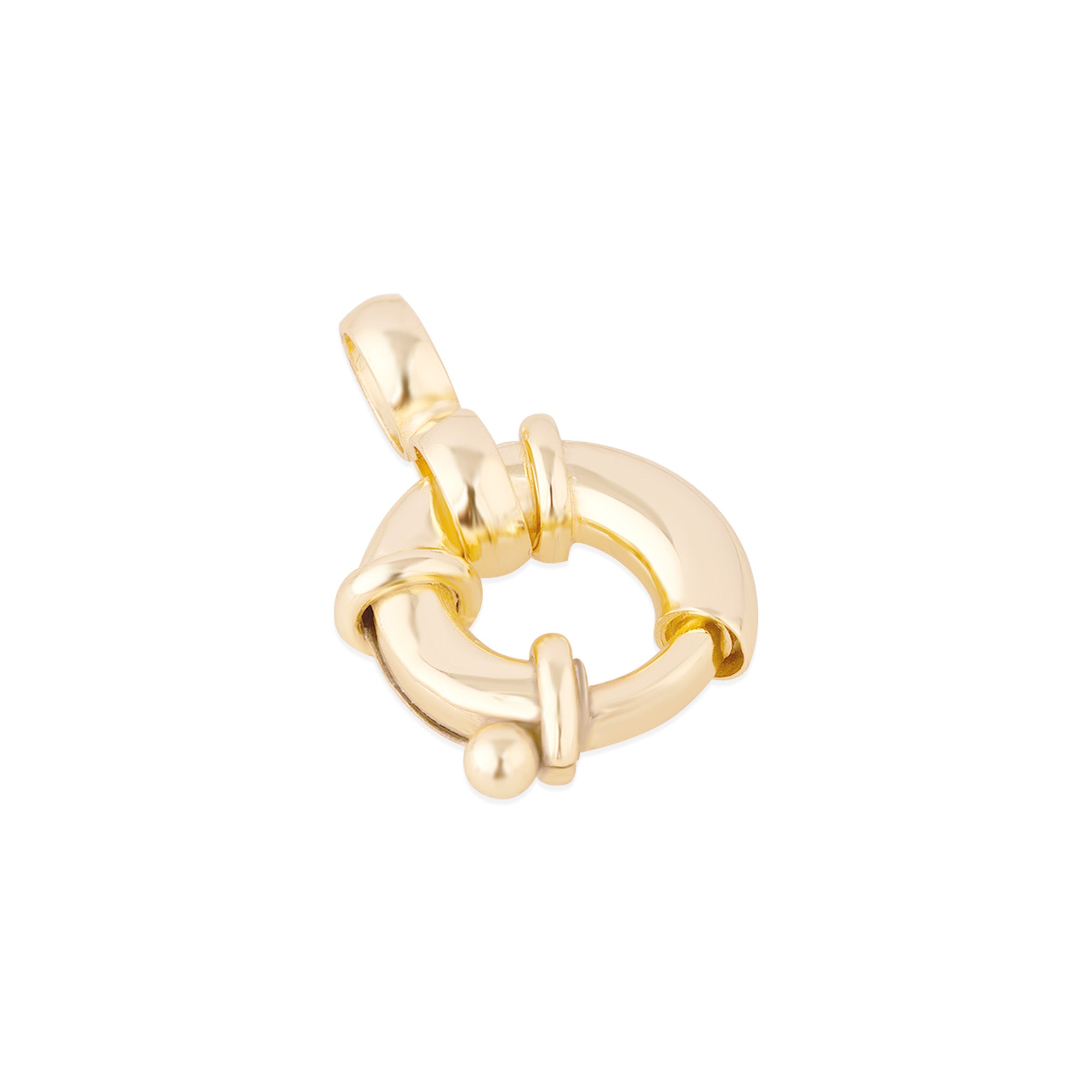 charm enhancer - seol gold