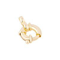 charm enhancer - seol gold