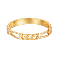 figaro ring - seolgold