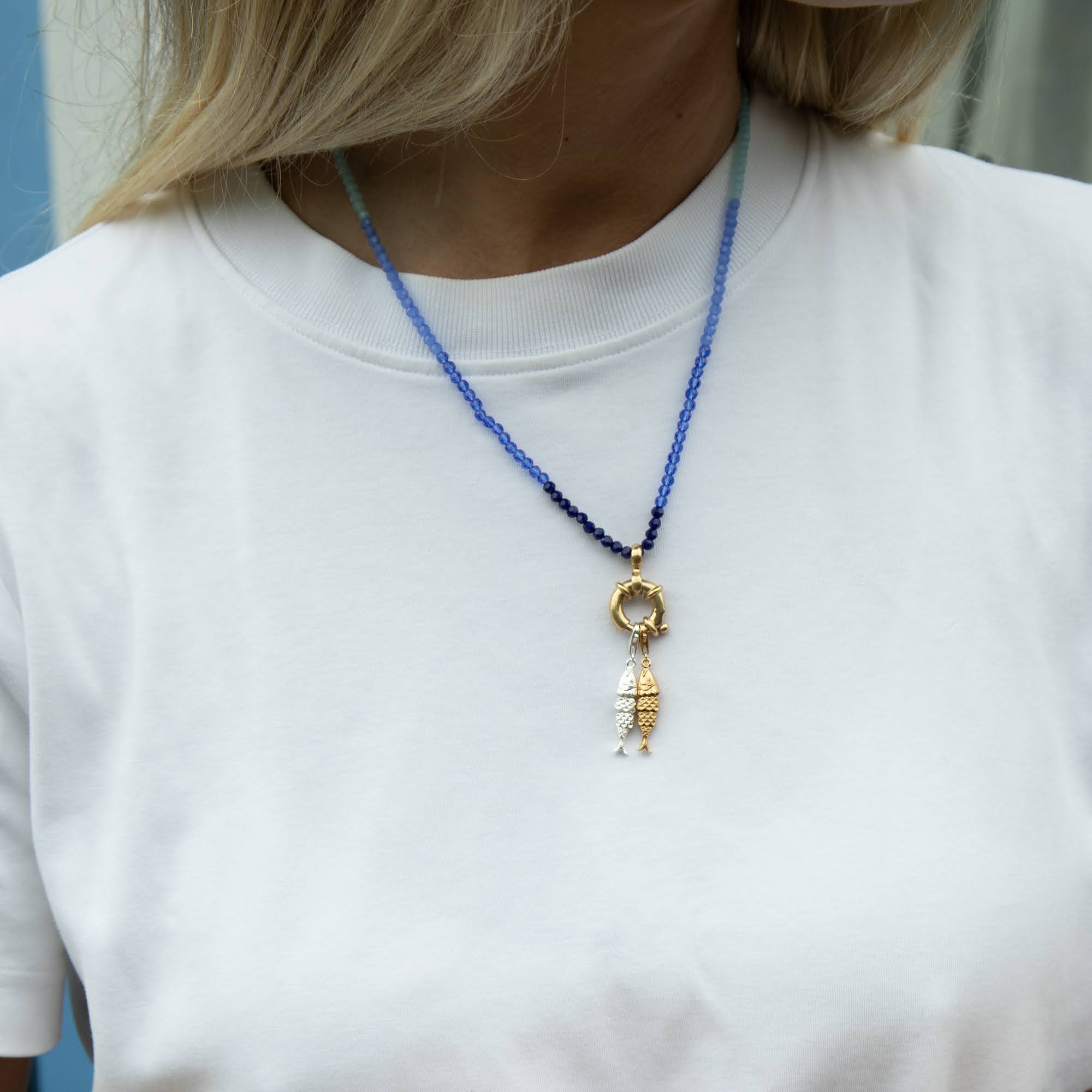 gold charm enhancer - seol gold