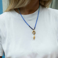 gold charm enhancer - seol gold