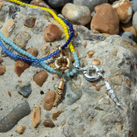 bolt ring charm enhancer - seol gold